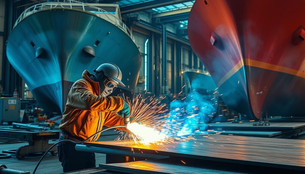 Plasma Cutting, CNC Technology, Precision Cutting, Automated Cutting
