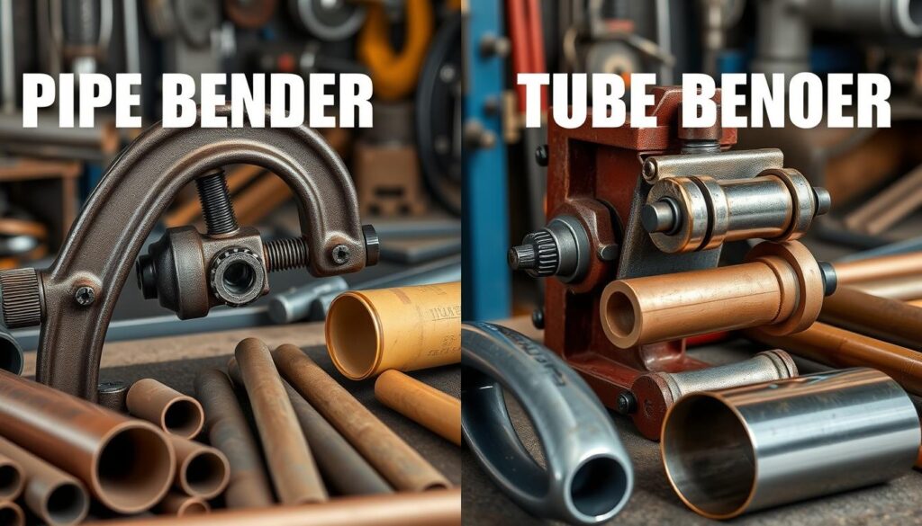 CNC technology, shipbuilding, naval architecture