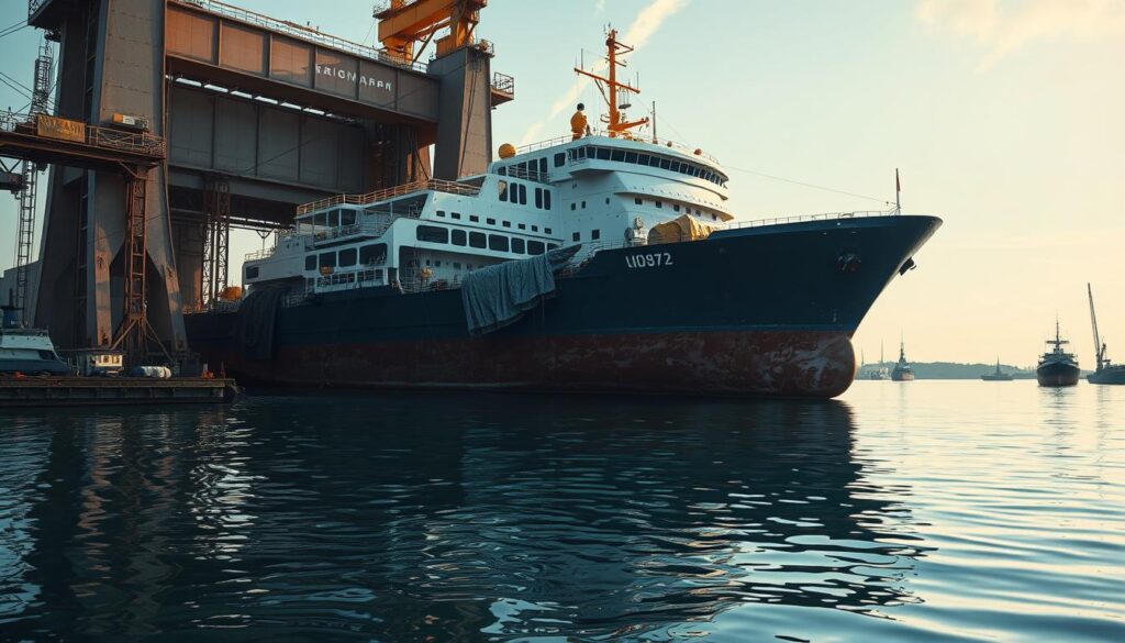 ship construction, naval architecture, steel, marine engineering
