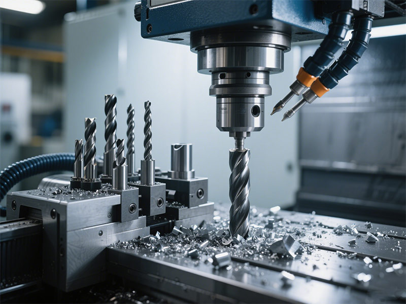 cnc drilling machine, cnc drilling machine for metal, cnc drilling service, shipbuilding fabrication​